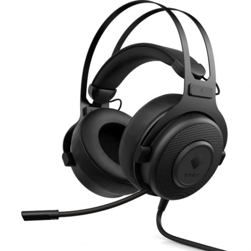 oruipinto's tweet photo. 🚨Giveaway🚨
Graças ao gommes estou a fazer giveaway de 1🎧HeadSet OMEN Blast
Tudo o que têm de fazer é:
-Seguir no twitter 
@hdstr_
-Seguir no instagram @ oruipinto
- rt + like no tweet 
-Ser uma pessoa
Vencedor anunciado dia 5 de Março em 
https://t.co/QfCsTgyKTL https://t.co/1N3TrrKNxc