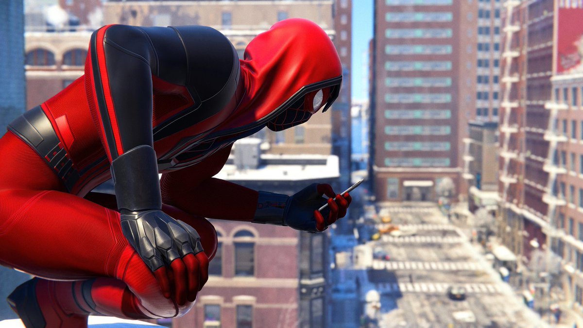 Hiketsu's tweet photo. @PlayStationFR https://t.co/iXmG6JjvDG