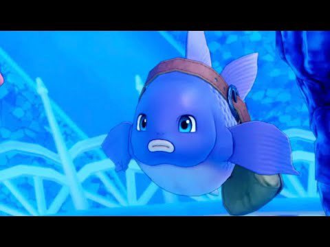RafaelC331's tweet photo. I should get back in playing Dragon Quest 11 again. : 0 https://t.co/JXyxSP4K8x