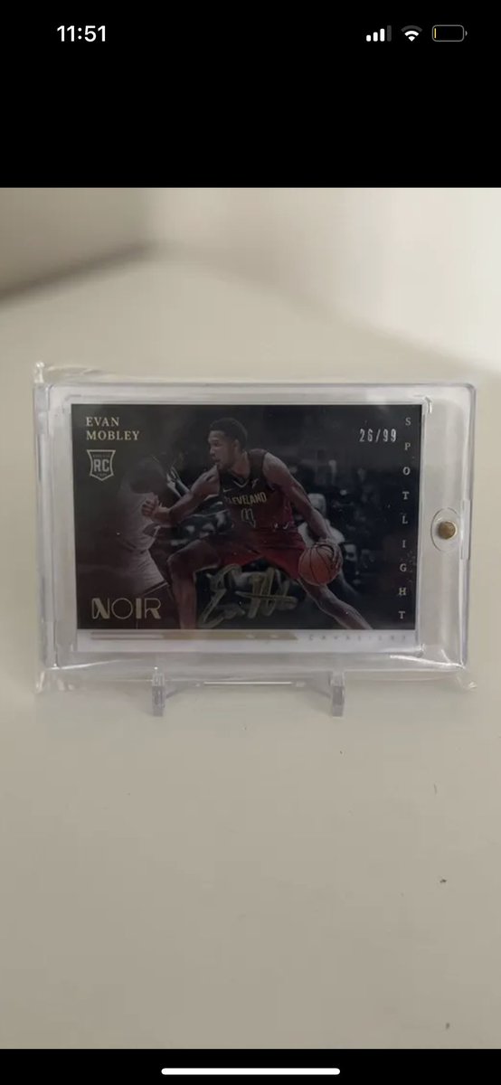 jbcards tweet media