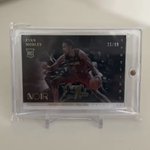 Photo by jbcards (@jbcards1)