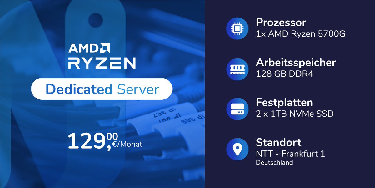 NodeServers.de tweet media