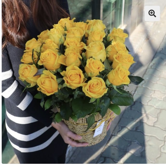 HONEY10_PH's tweet photo. 𝐇𝐎𝐍𝐄𝐘𝟏𝟎𝐬, We aim to give a flower basket and a flower in a box for our boys before March 11.

Would you be willing to help by giving any amount? 

Deadline: 03/05/2023 

Were aiming to send the gift by 03/08 so were sure they can receive it hence the early deadline. (1/2) https://t.co/qw981bziQ2