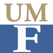 alexanderhaas's tweet photo. Honored to welcome returning Client Partner the University of Maine Foundation. @UMaineF https://t.co/6HoqqiYjlV