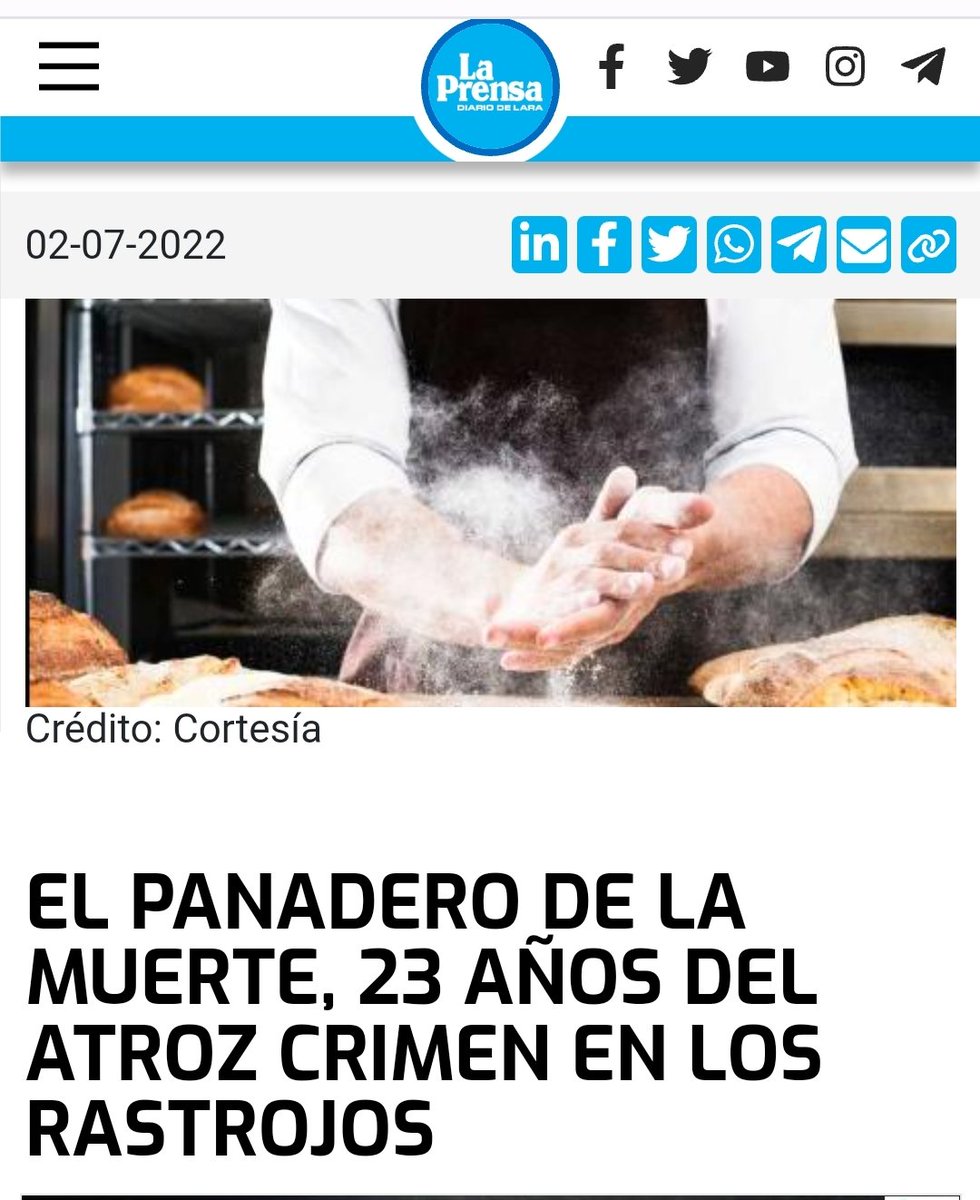 KikeLaRotta's tweet photo. Ahora todo cuadra. https://t.co/8PGYRWKP4X