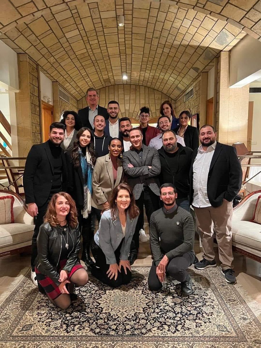 Nancy (حساب جديد) tweet media