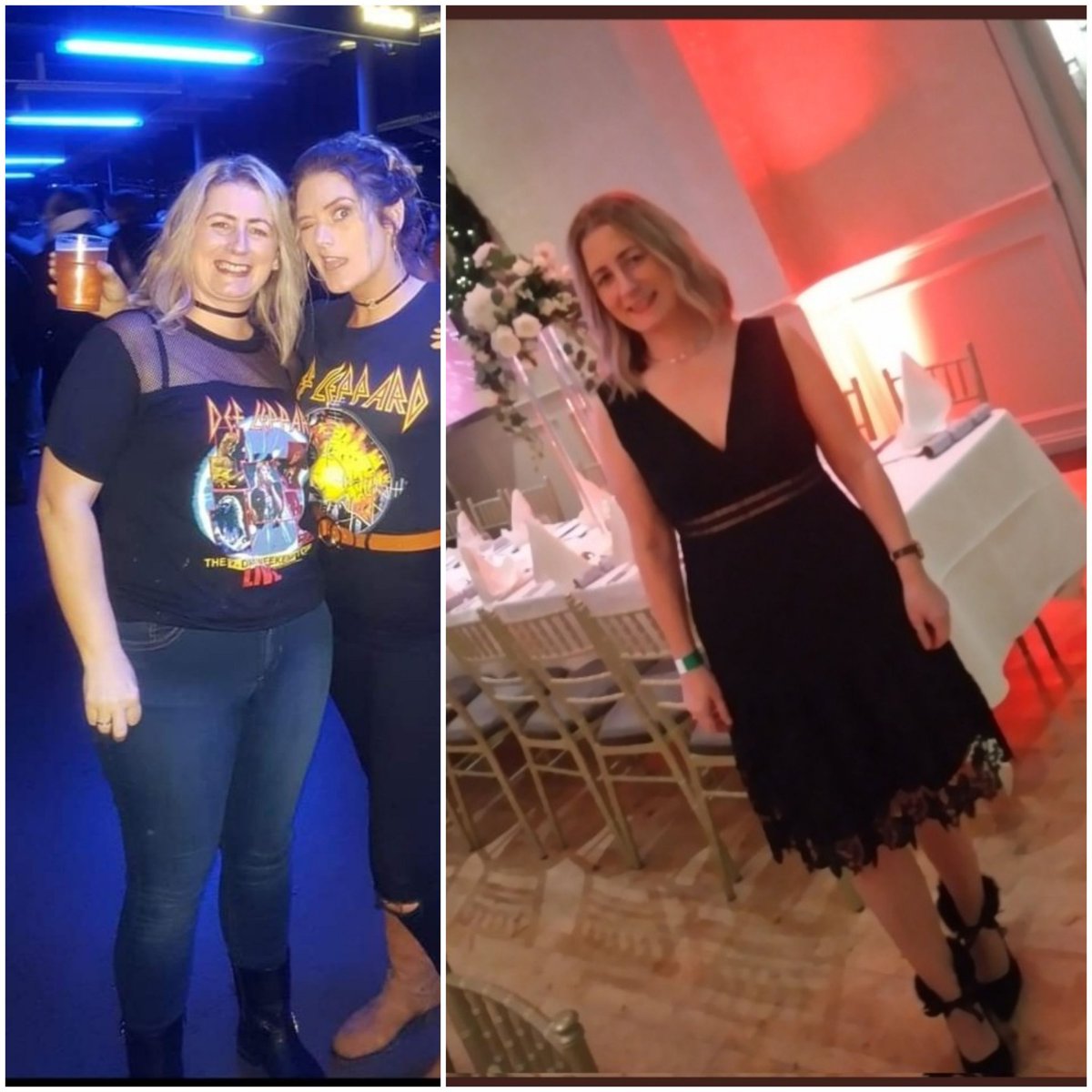 Geraldine Mcloughlin tweet media