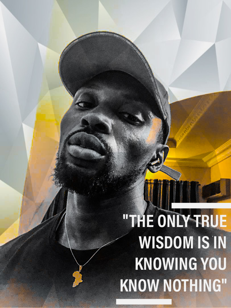 Adedayo Ademoye (@fansofdayo) / Posts / X