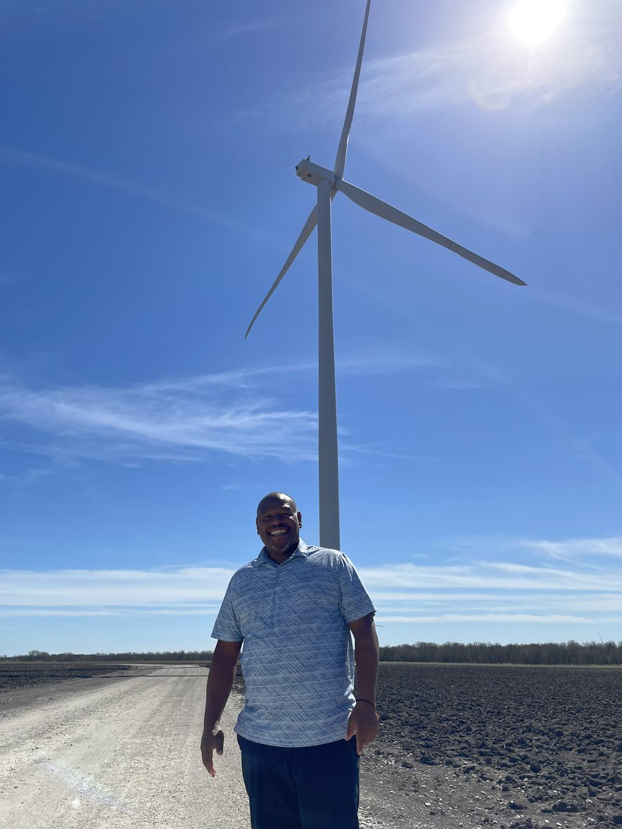 Doyle for City Council 2024 tweet media