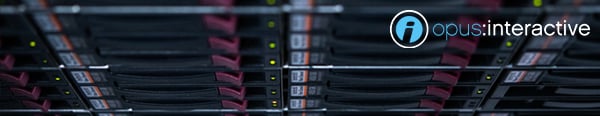 opusinteractive's tweet photo. Did you know; Our #IaaS and #OpusCloud solutions are available in both fixed-pricing and pay-as-you-go options!
#hybridcloud #multicloud #datacenter #bigdata #techsmart #ITsolutions
https://t.co/O1W11TVFN3 https://t.co/TX7rLt10hk