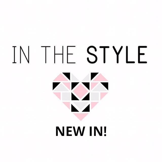 tkltd's tweet image. NEW IN BARGAINS &amp;amp; LATE NIGHT SHOP! - mailchi.mp/traffordknitwe…