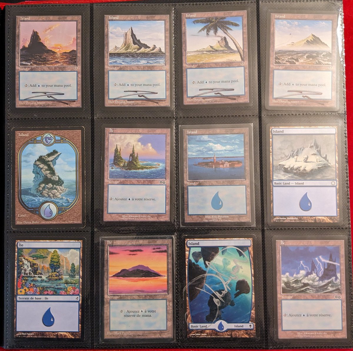 Michael Boland tweet media