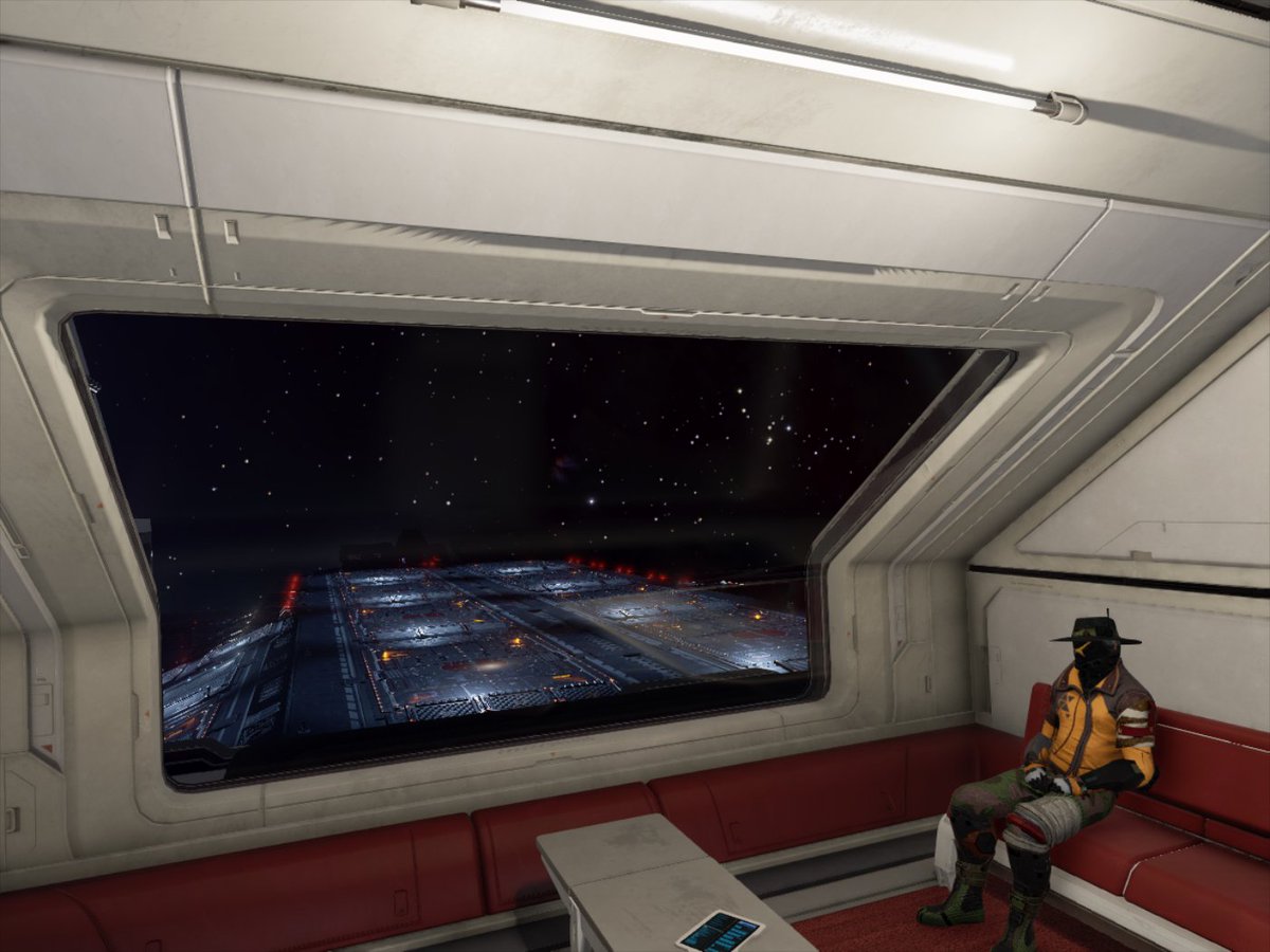 o7_Glitterbeard's tweet image. No more Onion Polls! No more crying!

Thank you, @67MistakeNot for helping. Btw, FCs are a thing of beauty. Oh, and a small meetup of the three @TheHosemen on board of the The Hosemen's Arms @EliteDangerous