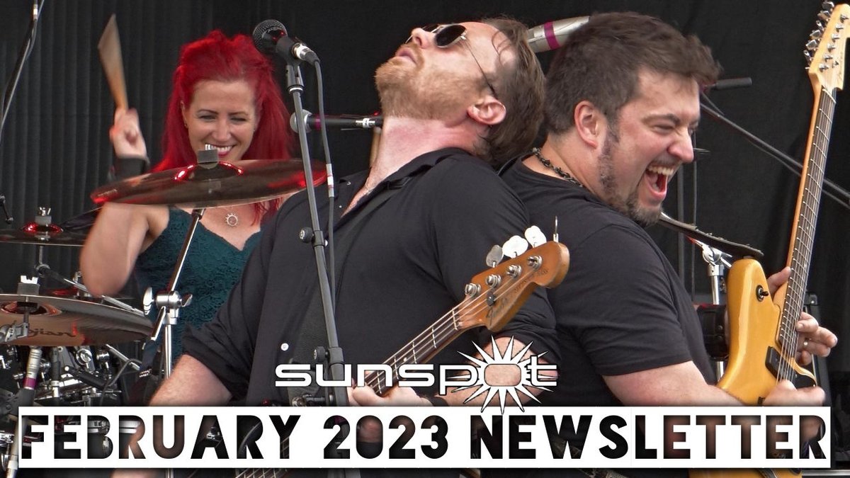 Sunspot February 2023 Newsletter - mailchi.mp/0e9d6edc9d27/f…