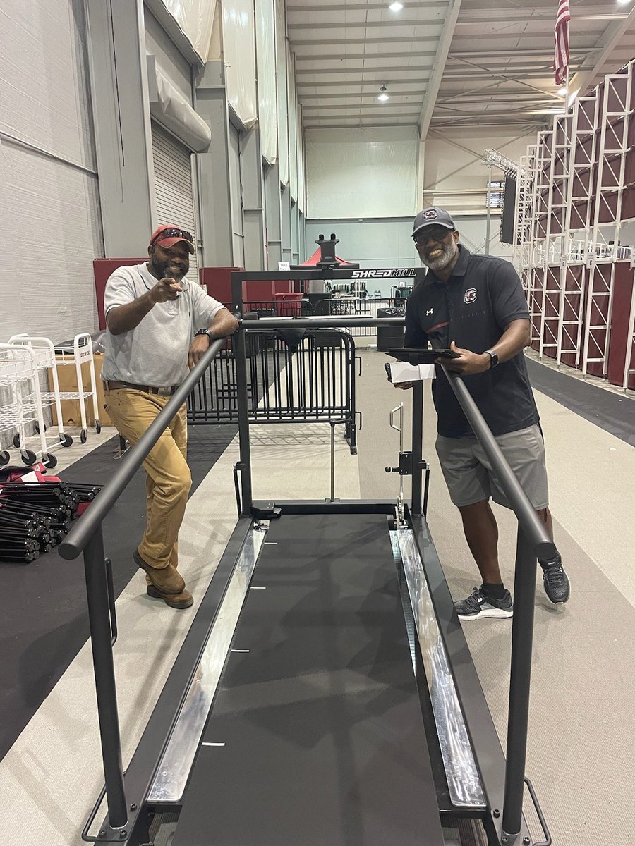 Tony Villani tweet media