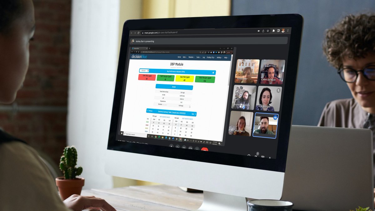 Our clients are providing exceptional drinking water to millions of customers internationally. 
Learn more about how you can join us: fontusblue.com
#exceptionaldrinkingwater #cleandrinkingwater #waterutility #watertech