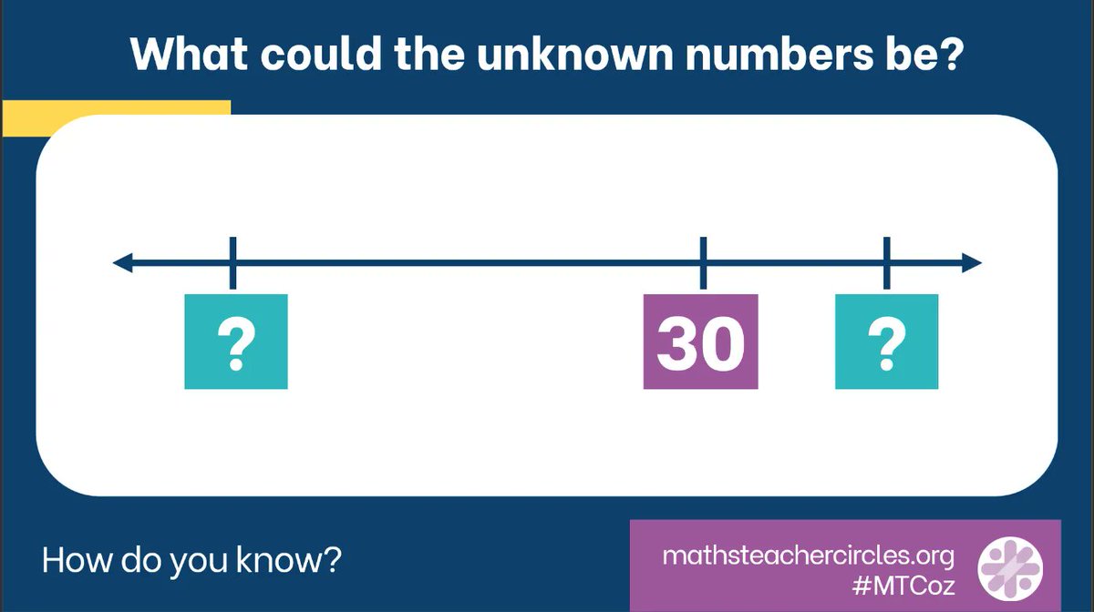 Michaela Epstein tweet media
