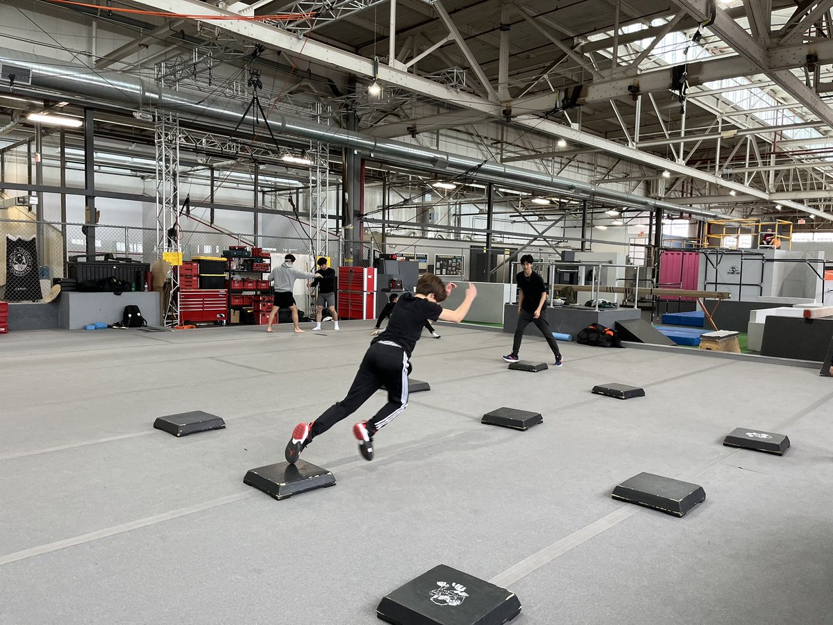 Marcus O'Neill tweet media