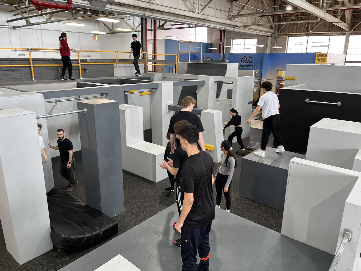 Marcus O'Neill tweet media