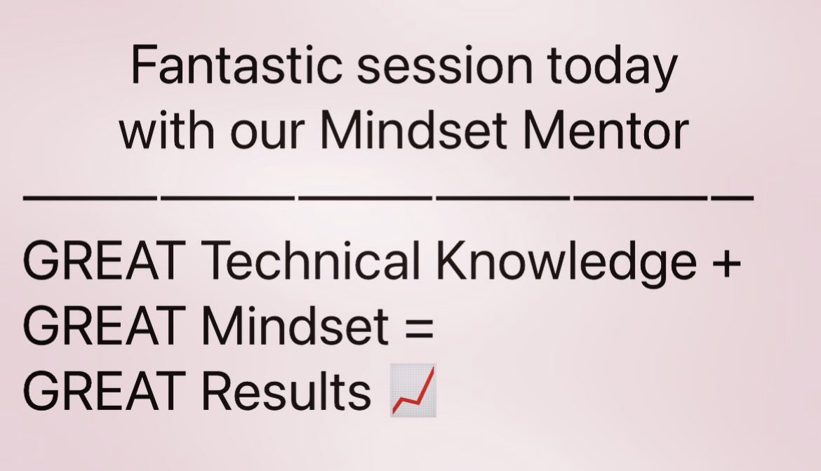 YPSPltd's tweet photo. #PassionateAboutProperty #Property #AlwaysLearning #BetterNeverStops https://t.co/yLv3OWEAHQ