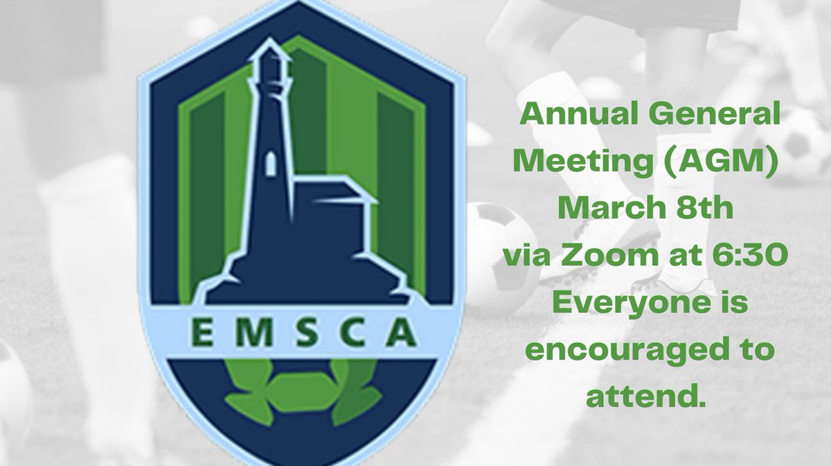 EMSCAboys (@emscaboys) on Twitter photo 