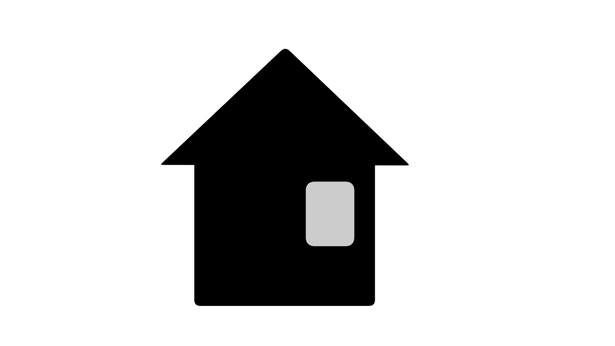 ManMentaiko's tweet photo. New illustration has been released.
Title : Home mark
Red, black, blue and green icons are now available.

https://t.co/dI2dMw8z4D

#art #design https://t.co/iQb6SW8Ujg