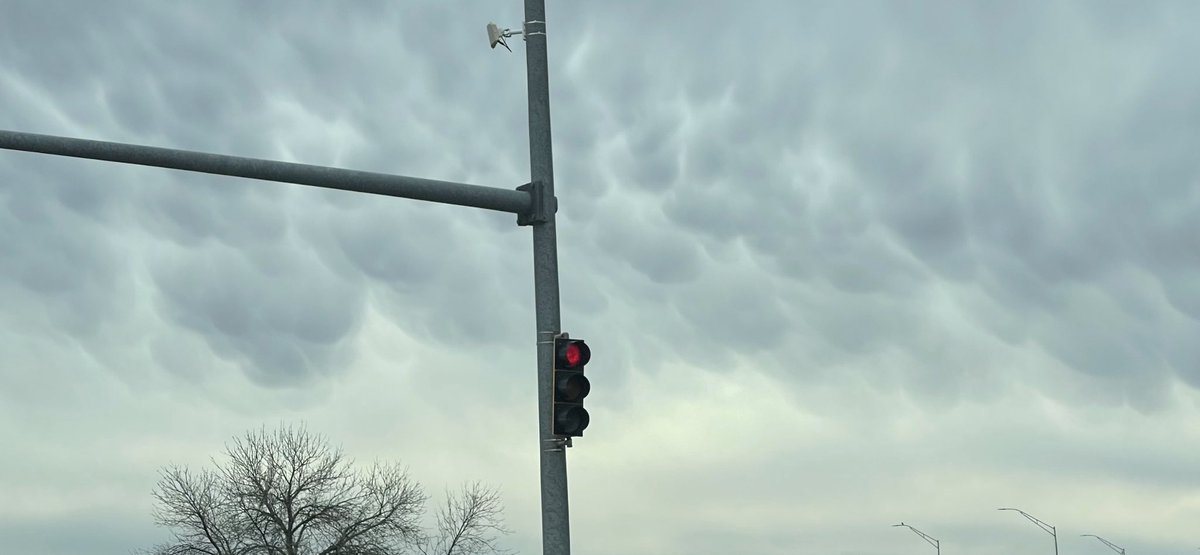 Ed Wilson On Twitter While At A Stoplight In West Des Moines Today I ed-wilson-on-twitter-while-at-a-stoplight-in-west-des-moines-today-i