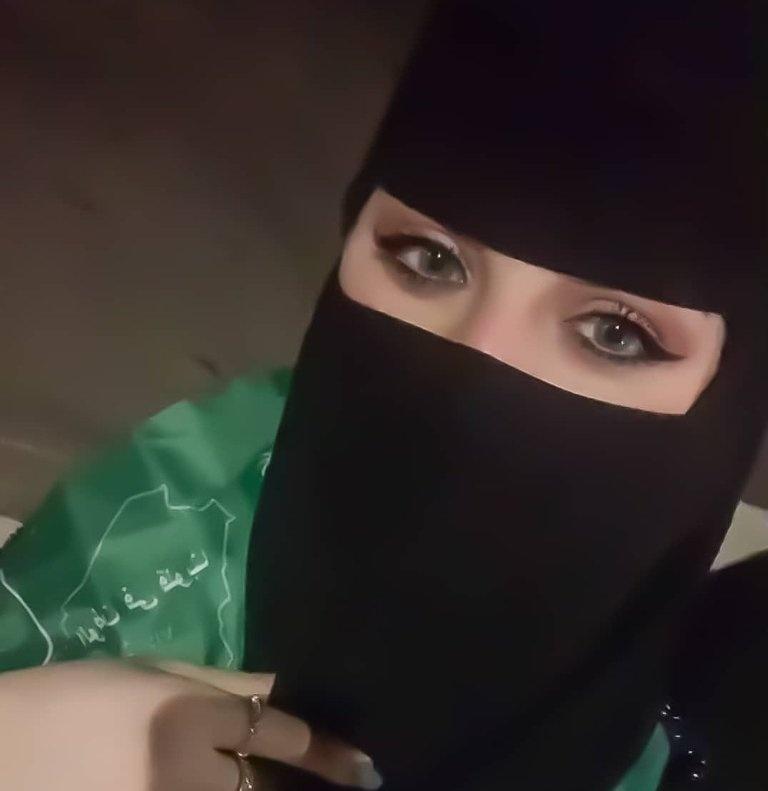 الملكه الحنونه 🇸🇦 tweet media