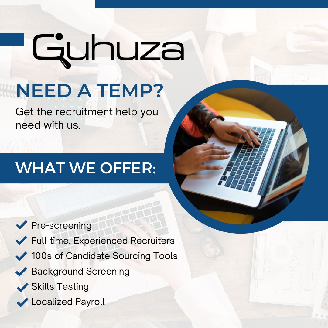 Toronto Entrepreneur tweet media