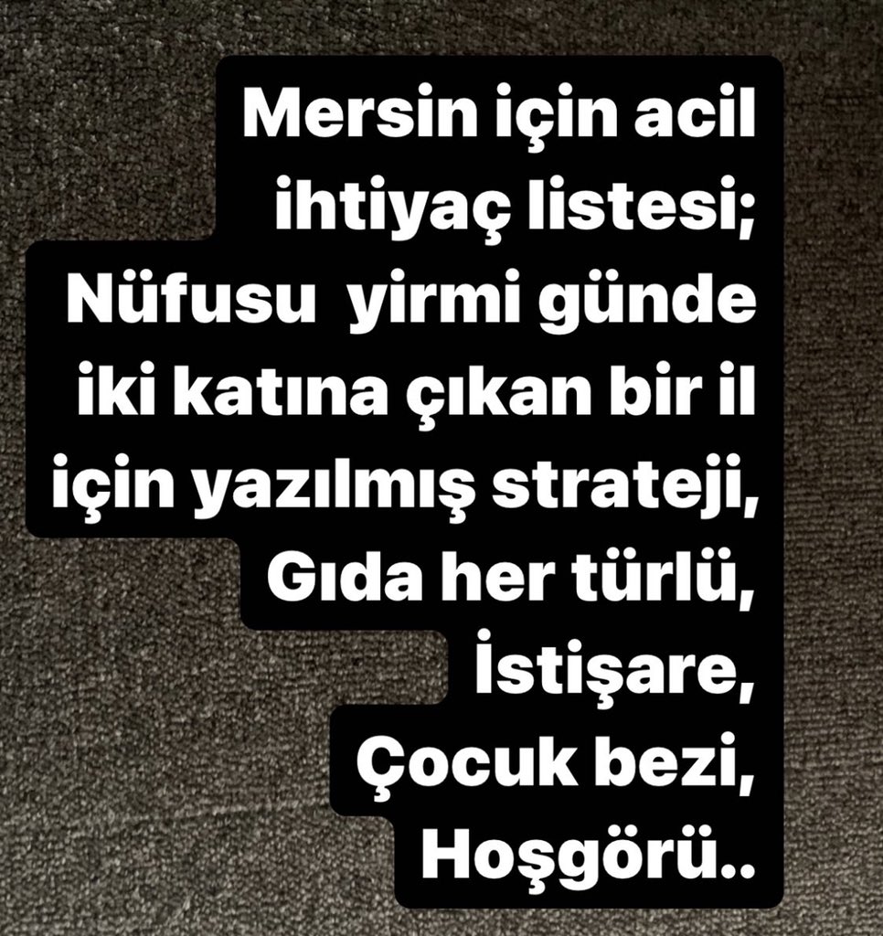 CENK CENKCİMENOĞLU tweet media