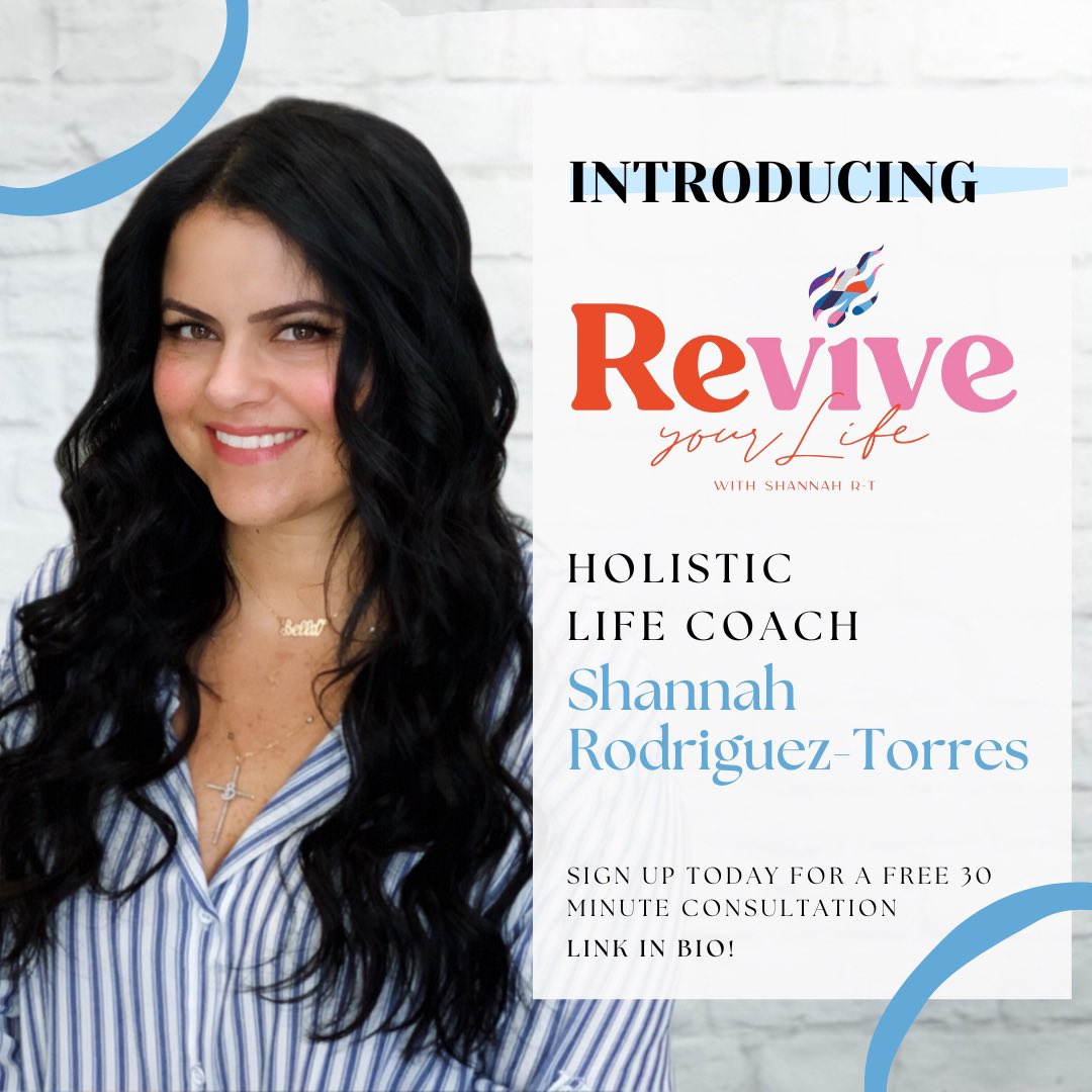 ShannahRT's tweet image. Call or text me today! (305) 317-2129