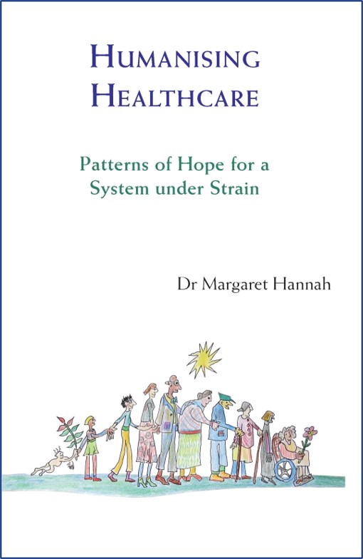 NESnmahp's tweet image. Dr Margaret Hannah @margaret_iff  leads the afternoon key note and prompts us to consider new ways of thinking #AHPsInScotland
