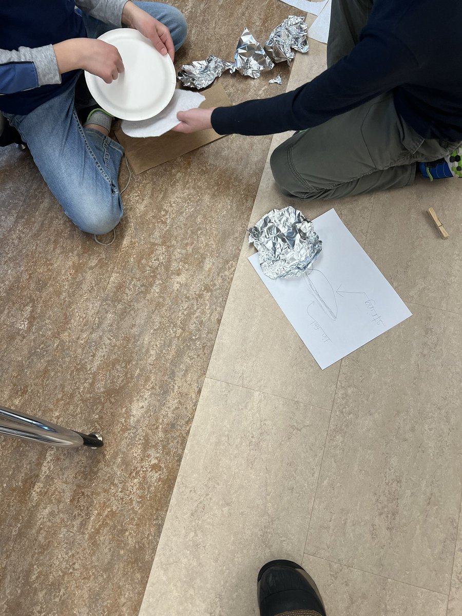 Linda Broderick tweet media