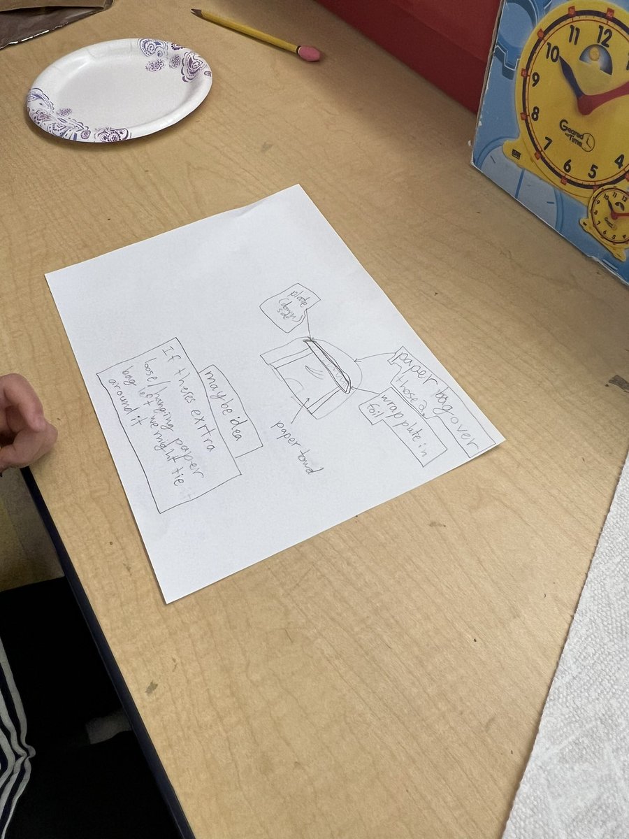 Linda Broderick tweet media