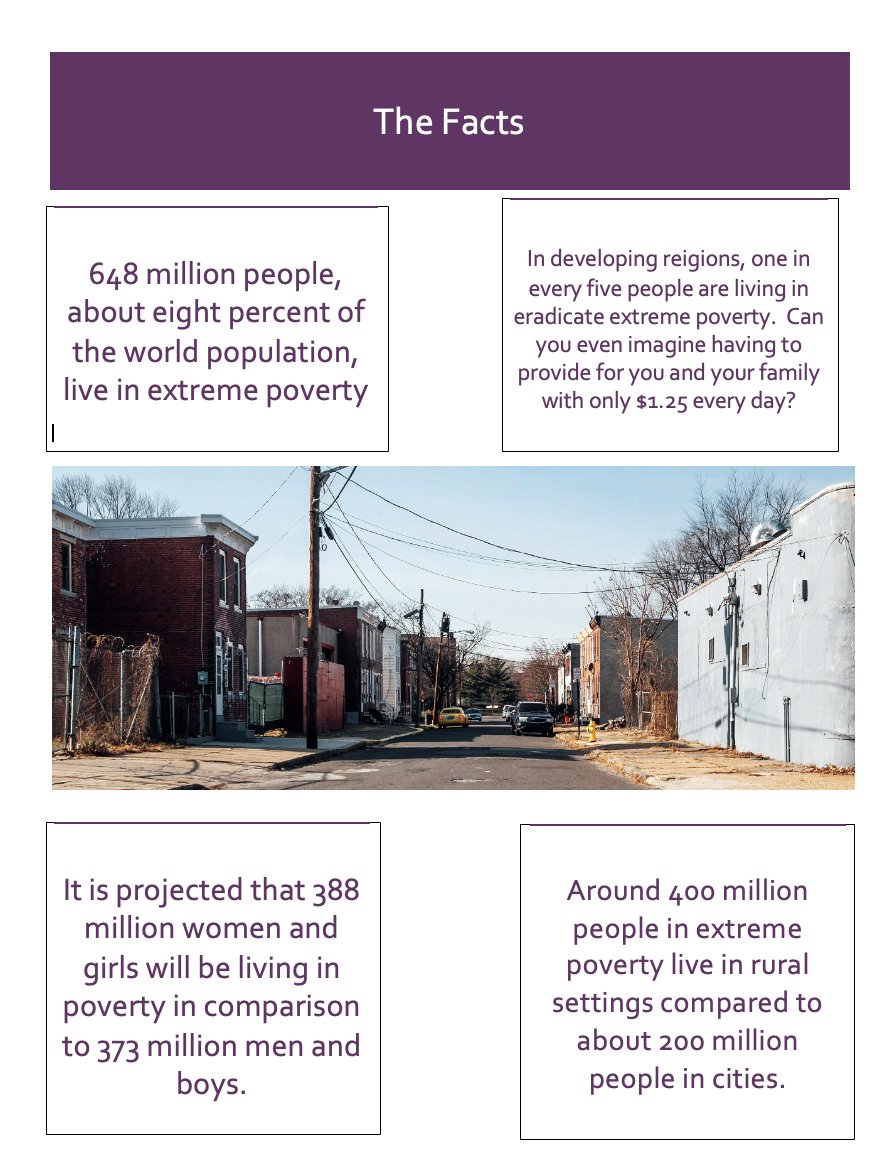 LexiKripetz's tweet image. Here&apos;s another sneak peek of my Goals Project!  Another page of my pamphlet is done!  Let me know what you think :) #GoalsProject #WebT23