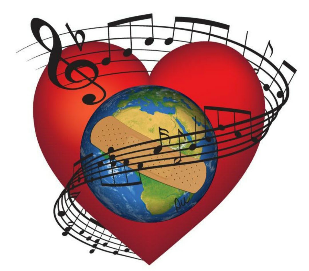 sararachaelhope's tweet photo. ❤😊
#TravelTuesday @LinkedIn #ThrowbackThursday #in #musicmonday #music #video #4recoveryrelief #MusicalEarthDay:
https://t.co/IRmHyUyRfX via #DebraUlrich @facebook #live #events #photography.
#yelpbakersfield #westernlifestyle
cc: @merlehaggard @croonerman2
@EthelsCorral https://t.co/Z0li34VweV
