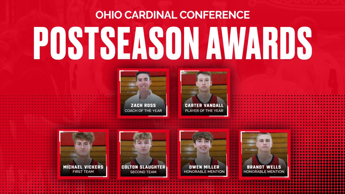 NP Quaker Hoops tweet media