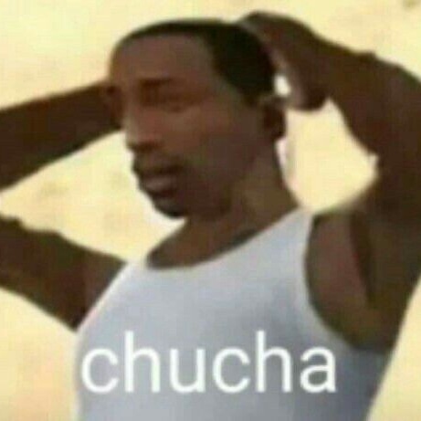 RodrigoLDeLuqu1's tweet photo. @patoxd_xd No te tenía así pato https://t.co/o9YQamI9Hg