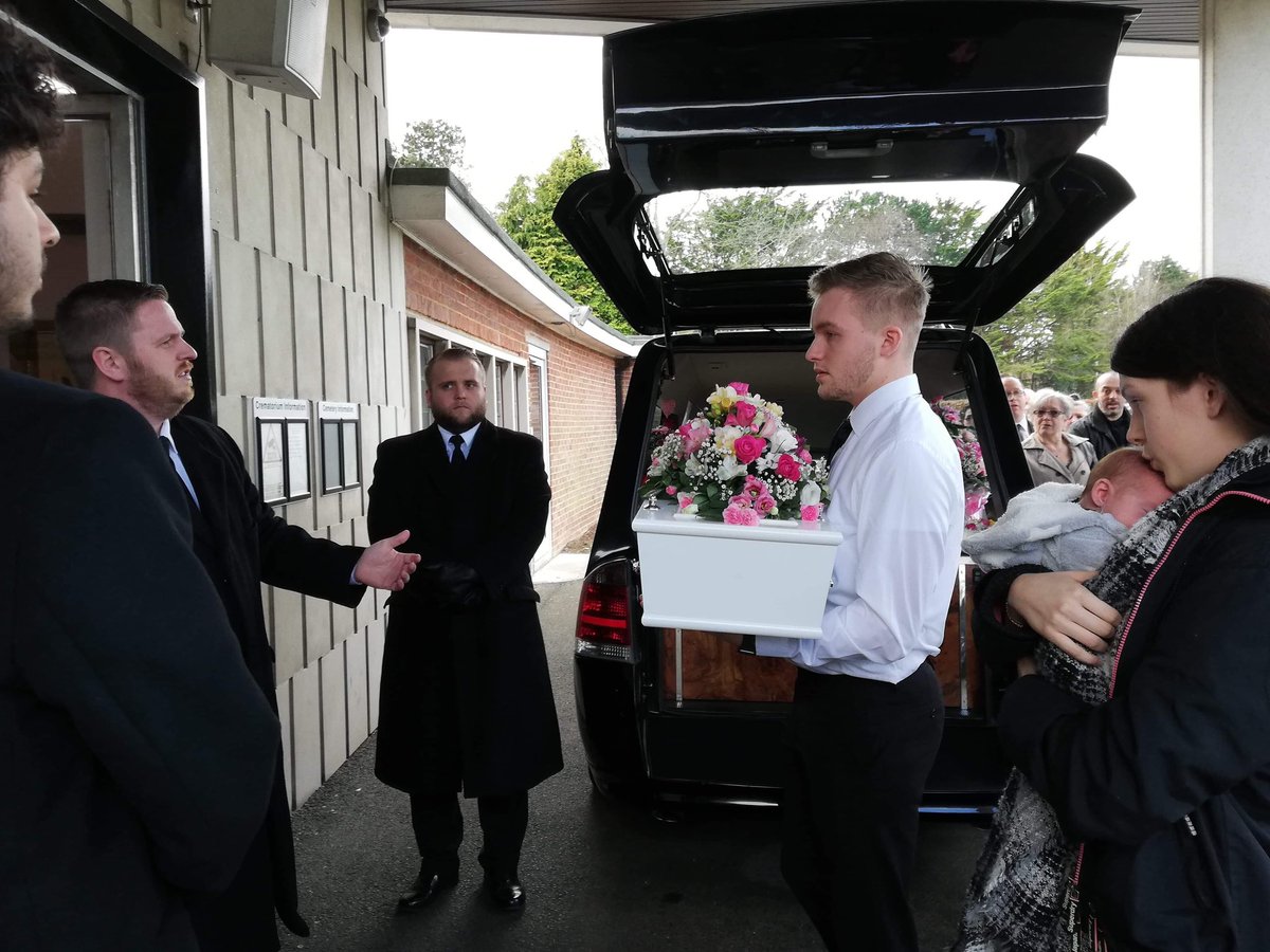 Ryan Stokes tweet media