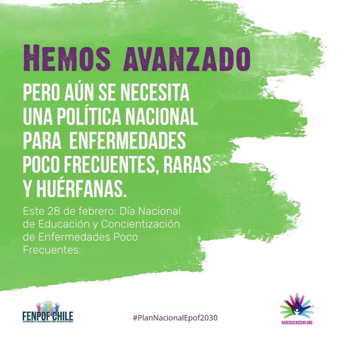 mapaxe_'s tweet photo. 28 de Febrero:
Día Nacional de Educación y Concientización de las Enfermedades Poco Frecuentes, Raras y Huérfanas!!!

#juntossomosmasfuertes
#hagamosvisibleloinvisible
#28FRaroEsQueNoTeImporte
#VamosPorUnaLeyDeEpofs
#PlanNacionalEpof2030 https://t.co/CRhfIKfHh3