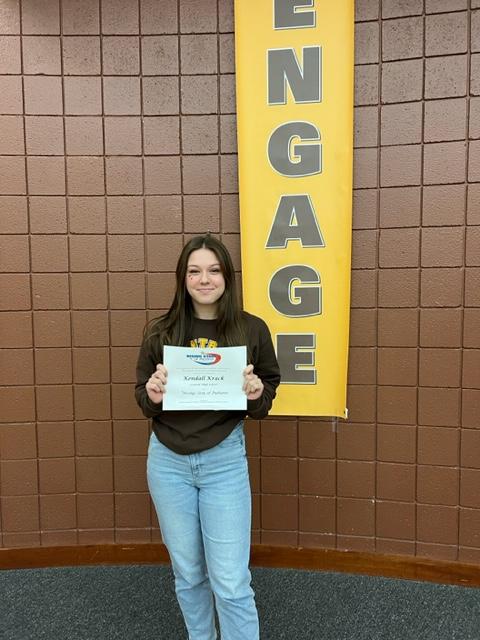 Central Counselors tweet media