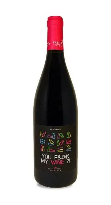 PrctG's tweet photo. @ju_51Lie J'ai du vin aussi 😅 https://t.co/QmphGIrcUu