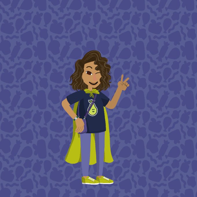 awildprincess's tweet image. So happy to contribute to the #ProjectPear aka #Pearville and now the beautiful #PlayGiantSteps My SS were so excited to test out the platform and provide feedback to the creators! Thank you so much for the opportunity #InnovationIncubator, Melissa Serio, @PearDeck