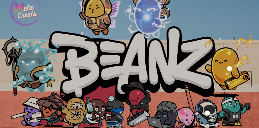 lucibling's tweet image. we have the best community 💕