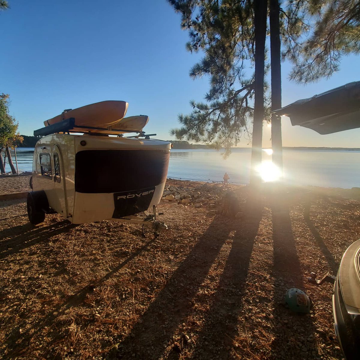 inTech_RV's tweet photo. The perfect balance of luxury and convenience, so you can experience the world in style. πβ¨ #inTechRV #TravelLight #LuxuryLiving #ExploreMore https://t.co/iqvOLel6M3