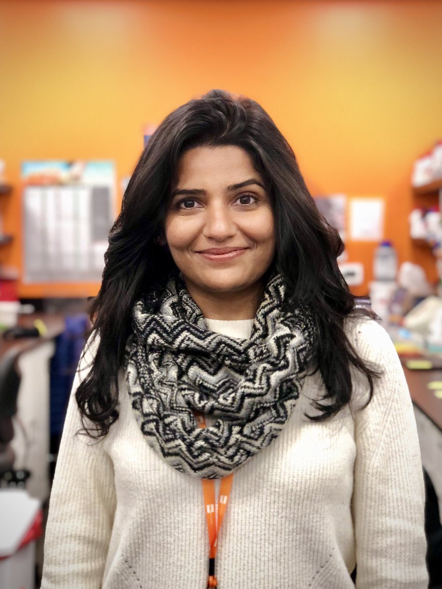 Switch Bioworks tweet media