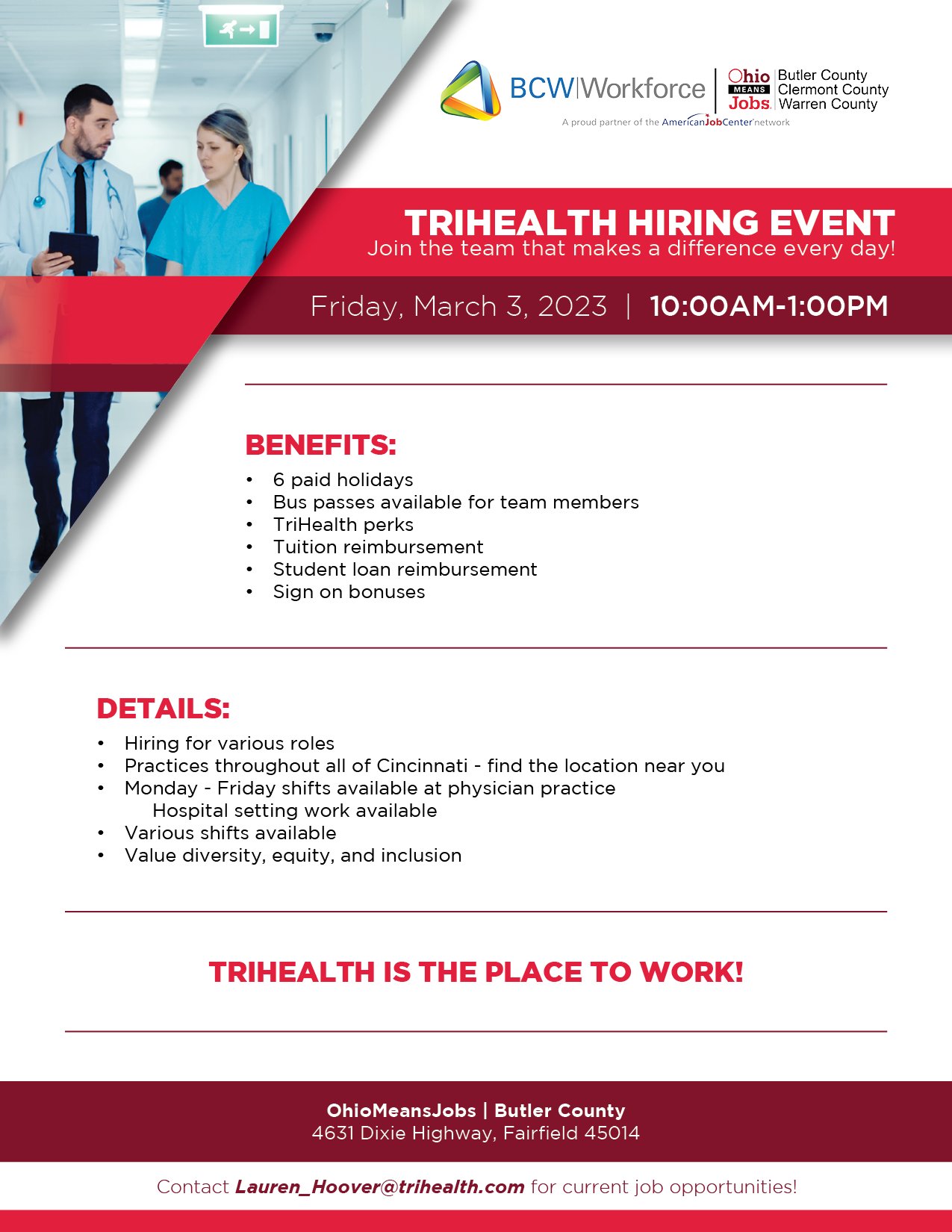 Mychart.Trihealth - vp9p4p9