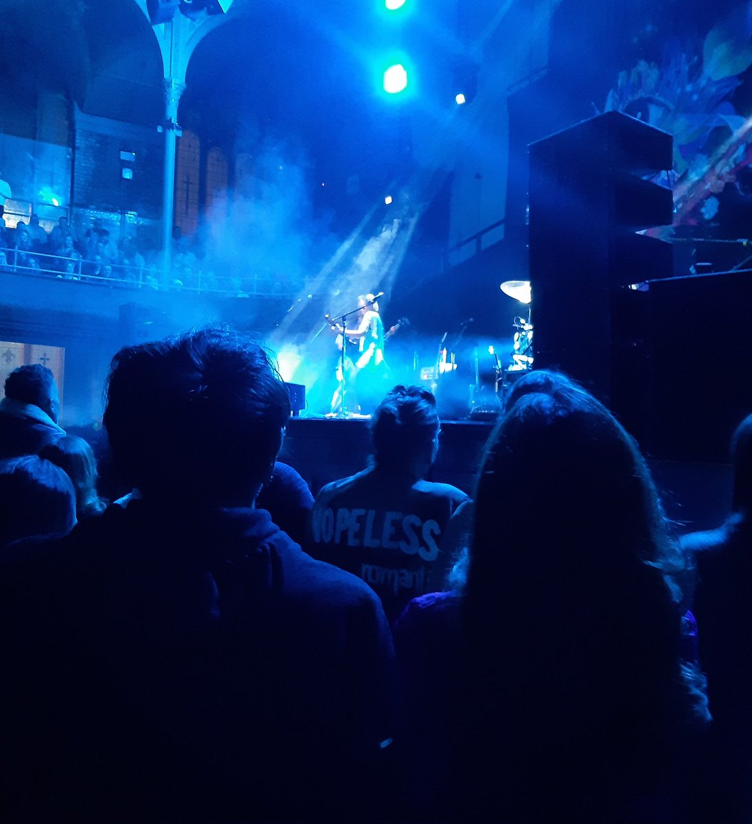 Vicky Brown tweet media