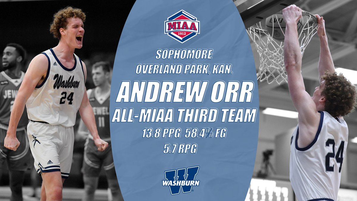 IchabodMBB's tweet photo. Congratulations to Andrew Orr on being selected to the All-MIAA third team! #GoBods https://t.co/FfrK5oFhhe