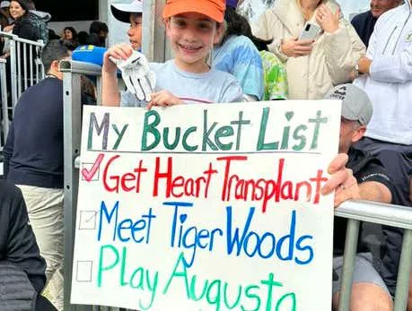 Barstool Sports tweet media